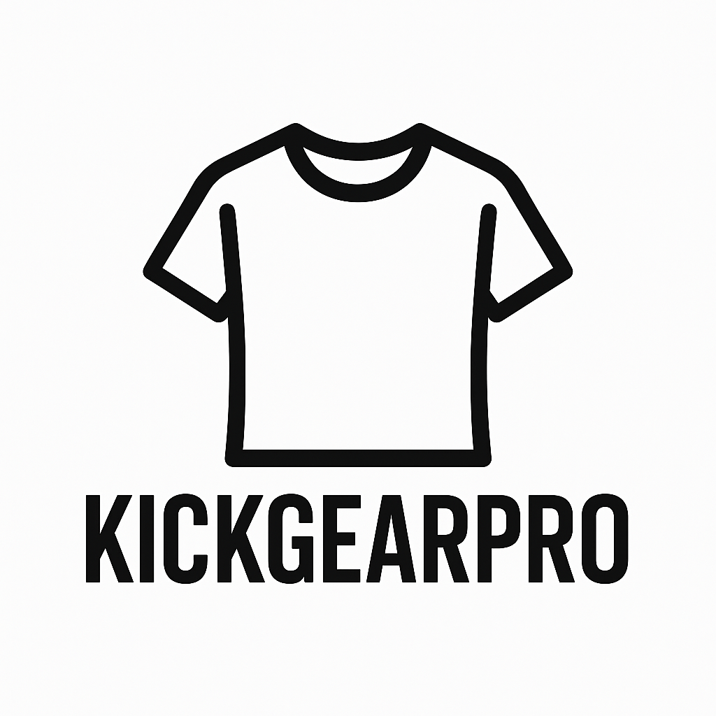 kickgearpro